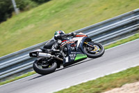 15-to-17th-july-2013;Brno;event-digital-images;motorbikes;no-limits;peter-wileman-photography;trackday;trackday-digital-images